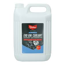 KOELVLOEISTOF  VALMA W58 5L. UNI