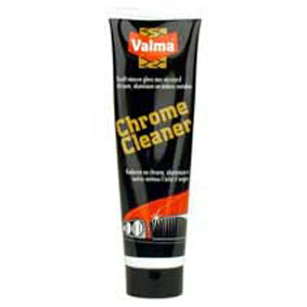 VALMA CHROOMREINIGER 100ML