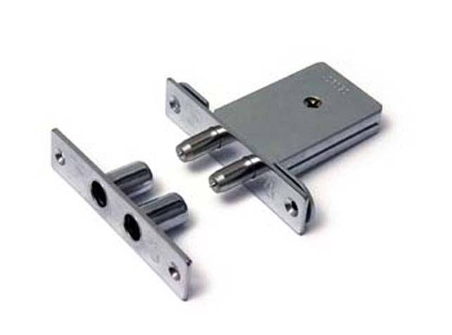 ZB.1 VEILIGHEIDSL.DSKG 6001ZE