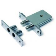 VEILIGHEIDSLOT DSG 600B SKG*