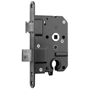 VEILIGHEIDSSLOT 1279/17/50 RS