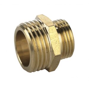 MES.VERLOOPNIPP 1/2BUX3/8BU