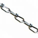 VICTORKETTING 2.4MM VZ R.50M