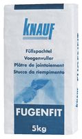 VOEGENFIT (RK) KNAUF 1KG