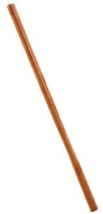 VOORHAMERSTEEL 43/29MM HIC.