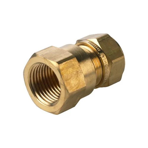 KNELSCHROEFBUS 1/2BI X12MM SANIVESK