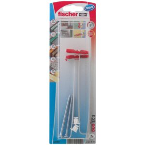 HOLLEWANDPLUG DUOTEC ZB 537263