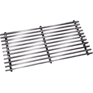 SPIJLMAT 60X30CM  THERMISCH VZ