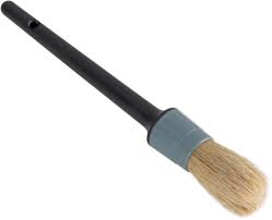 WEGWERPKWAST 14 KUNSTSTOF STEEL