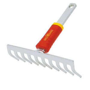 WOLF HARK ENG VERTAND DS-M19 1665000