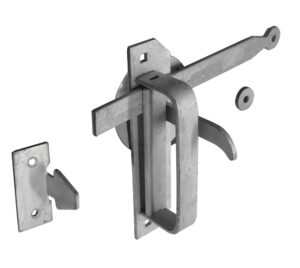 PLAATNEUS WIERINGERMEERKLINKSTEL