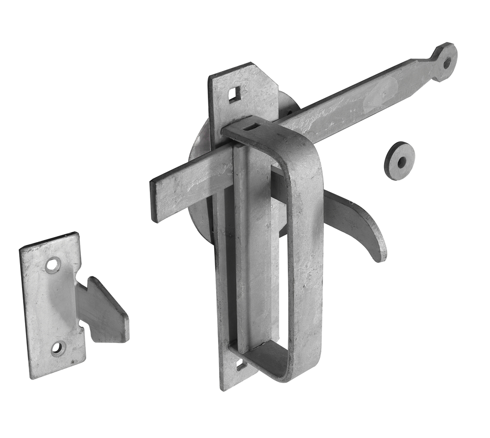 PLAATNEUS WIERINGERMEERKLINKSTEL