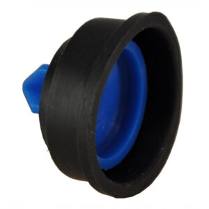 WISA MEMBRAAM EN STEUNPLAAT