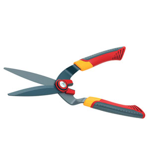 BUXUSSCHAAR WOLF HS-B