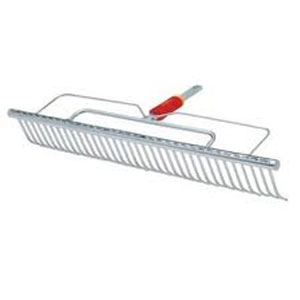 WOLF GAZONHARK UH-M60 3565000