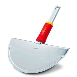 WOLF KANTENSTEKER RM-M 3312000