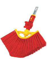 RAGEBOL BW25M WOLF 71ANA008650