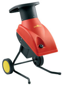 HAKSELAAR WOLF SDE2100