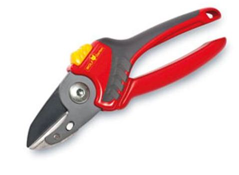 SNOEISCHAAR WOLF RS2500