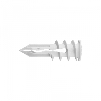 GIPSPLAATPLUG TOGGLER SPM D100