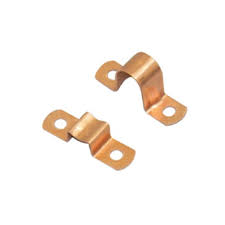 ZADEL DUBB.RK HOOG 15MM 10ST.