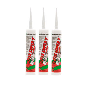 HYBRIFIX SUPER 7 290ML ZWART 10620600