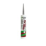 JOINT FIX LICHT GRIJS 310ML